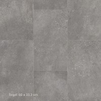 Dynamic Stone 760 Interfloor Vinyl 